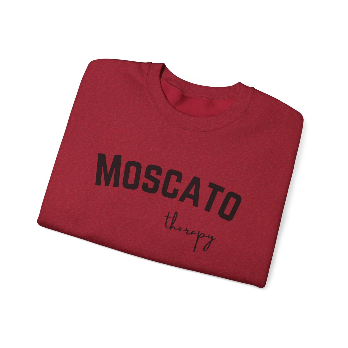 Moscato