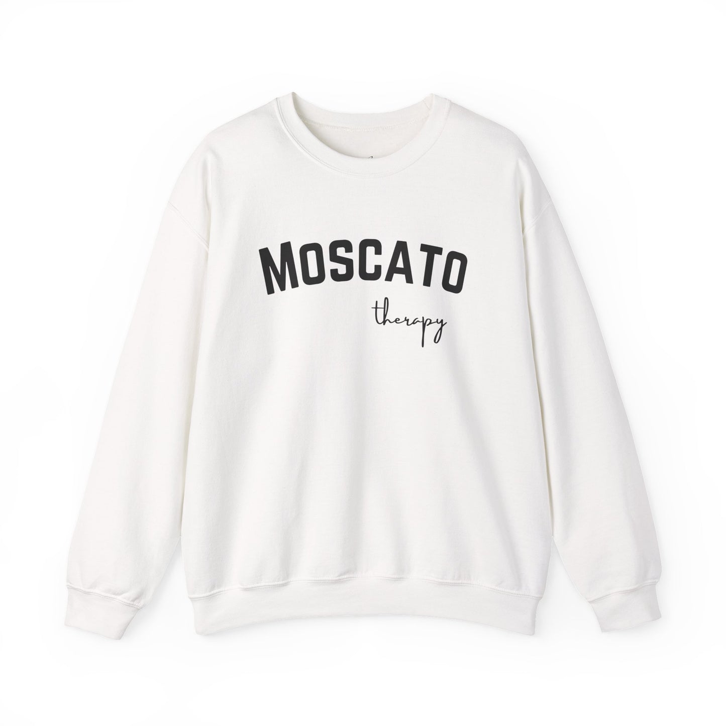 Moscato