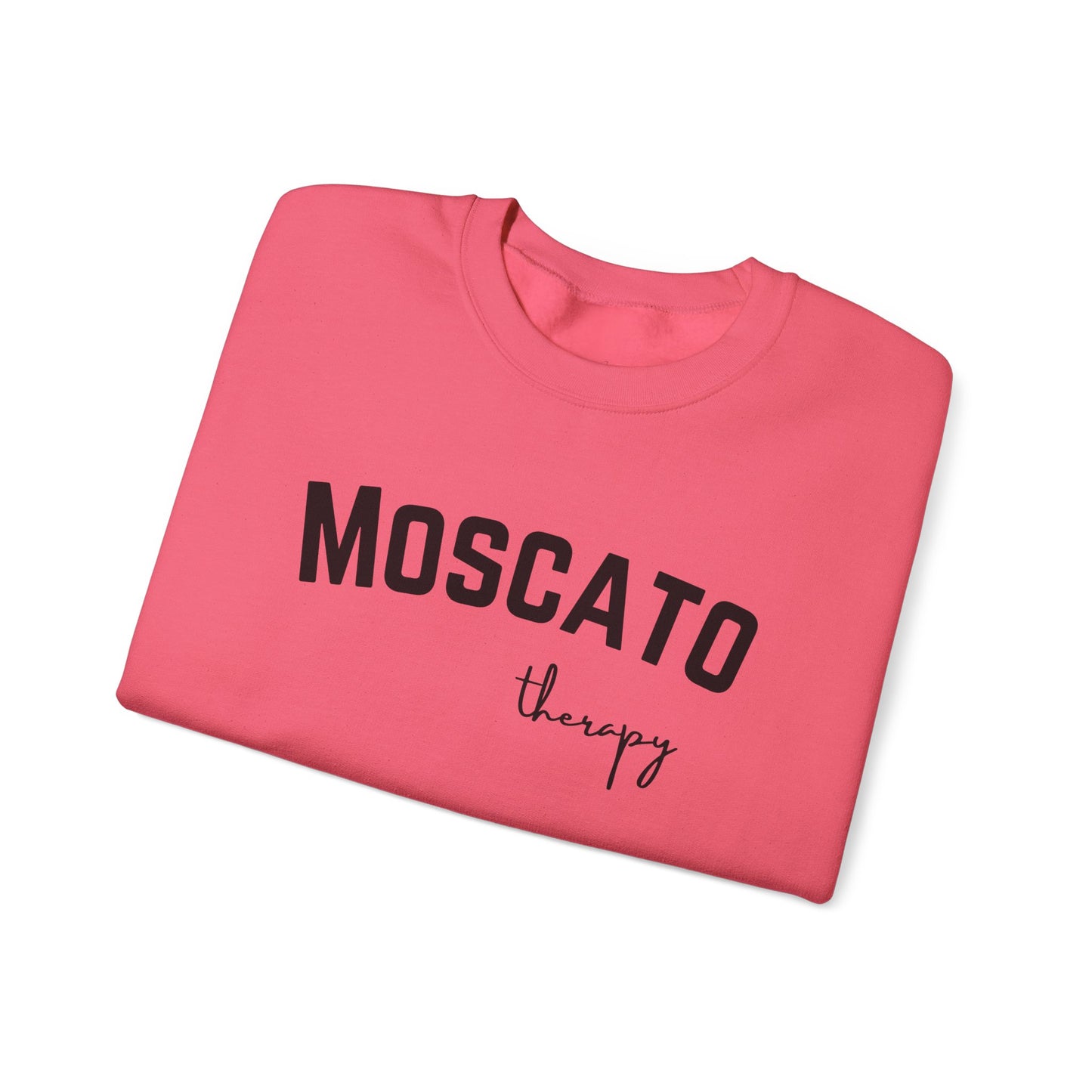 Moscato