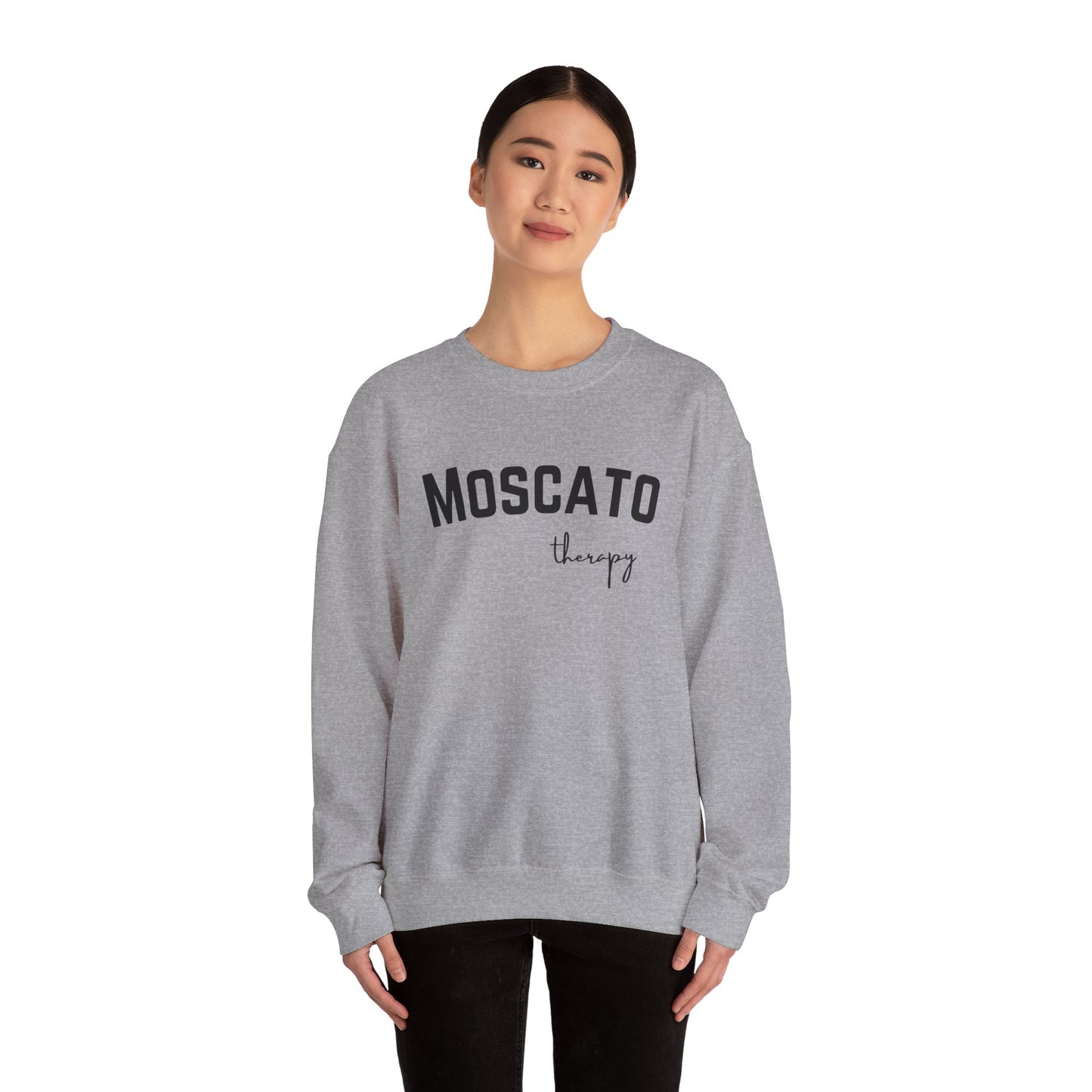 Moscato