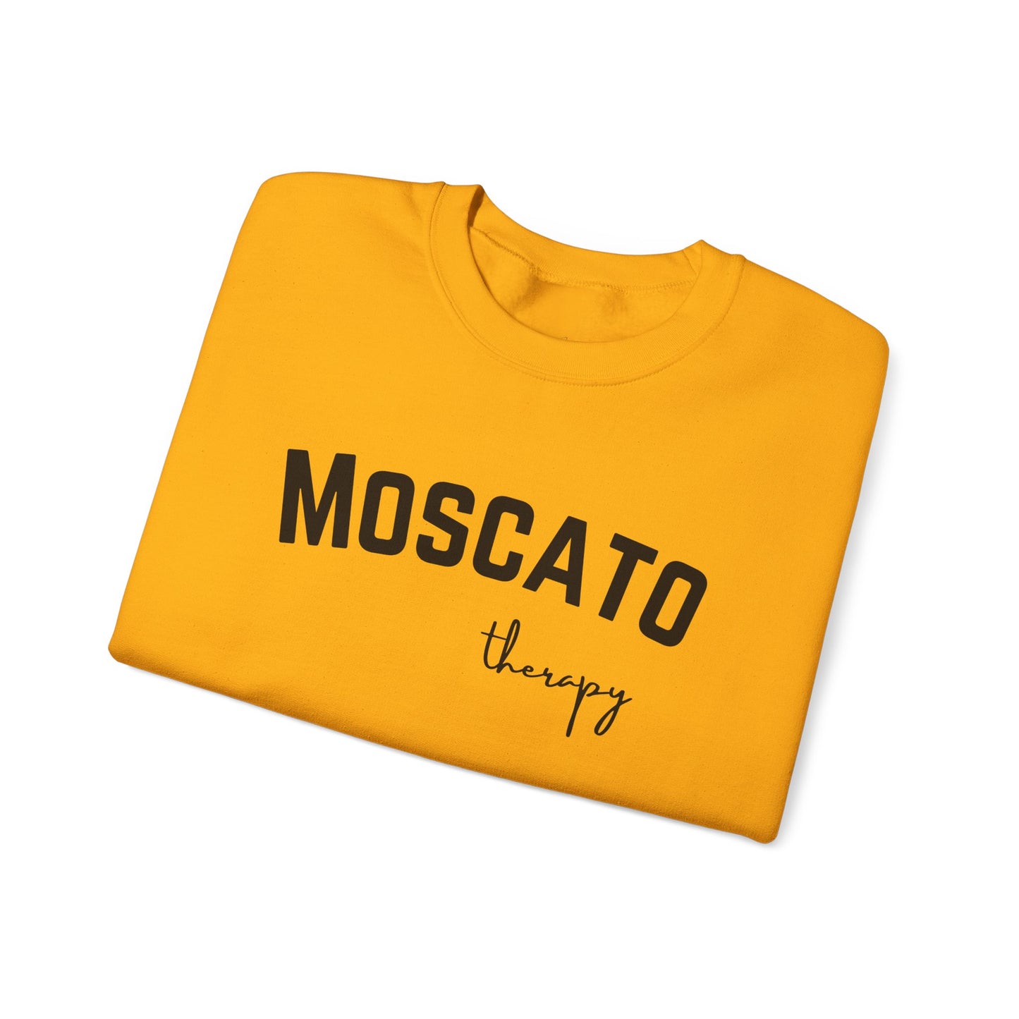 Moscato