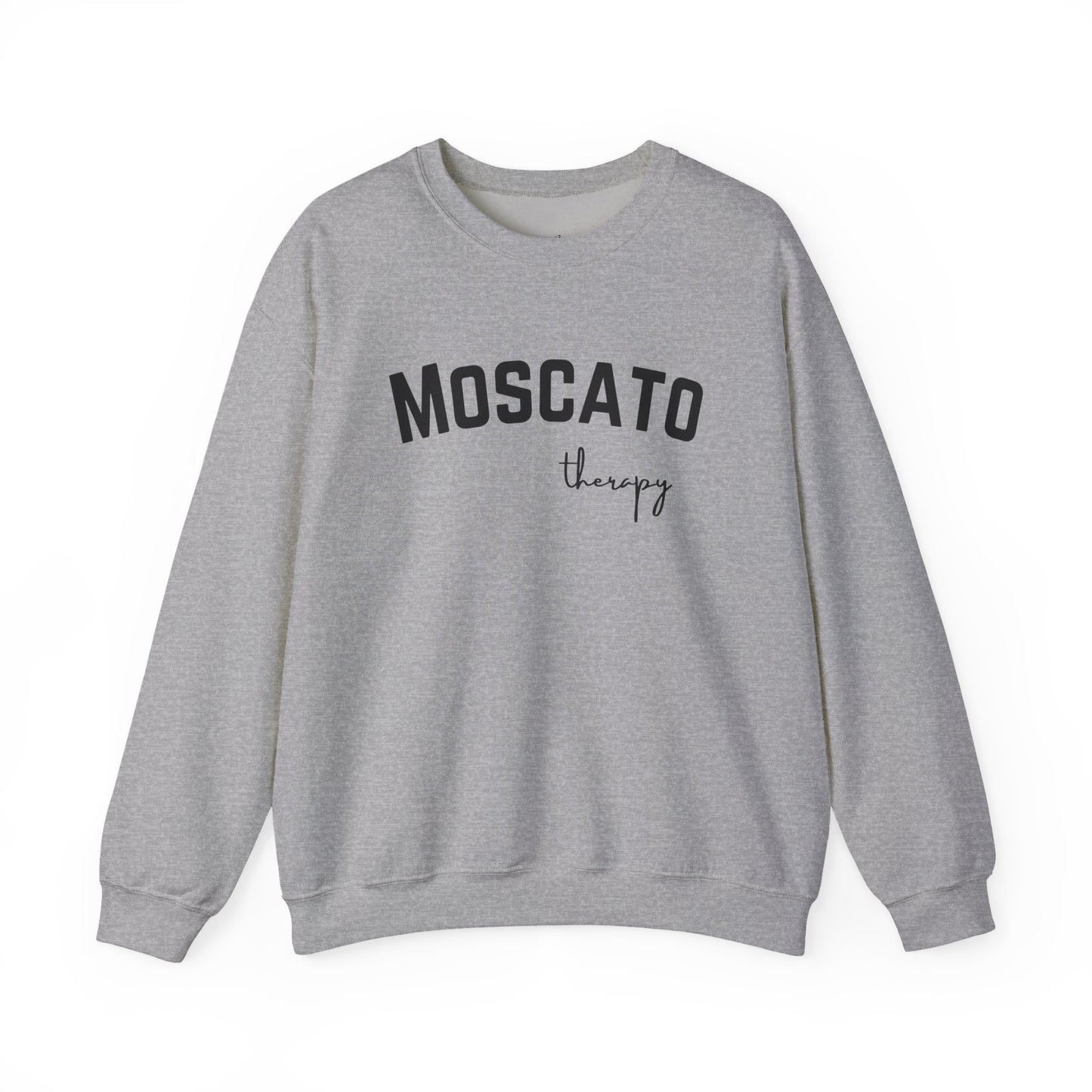 Moscato