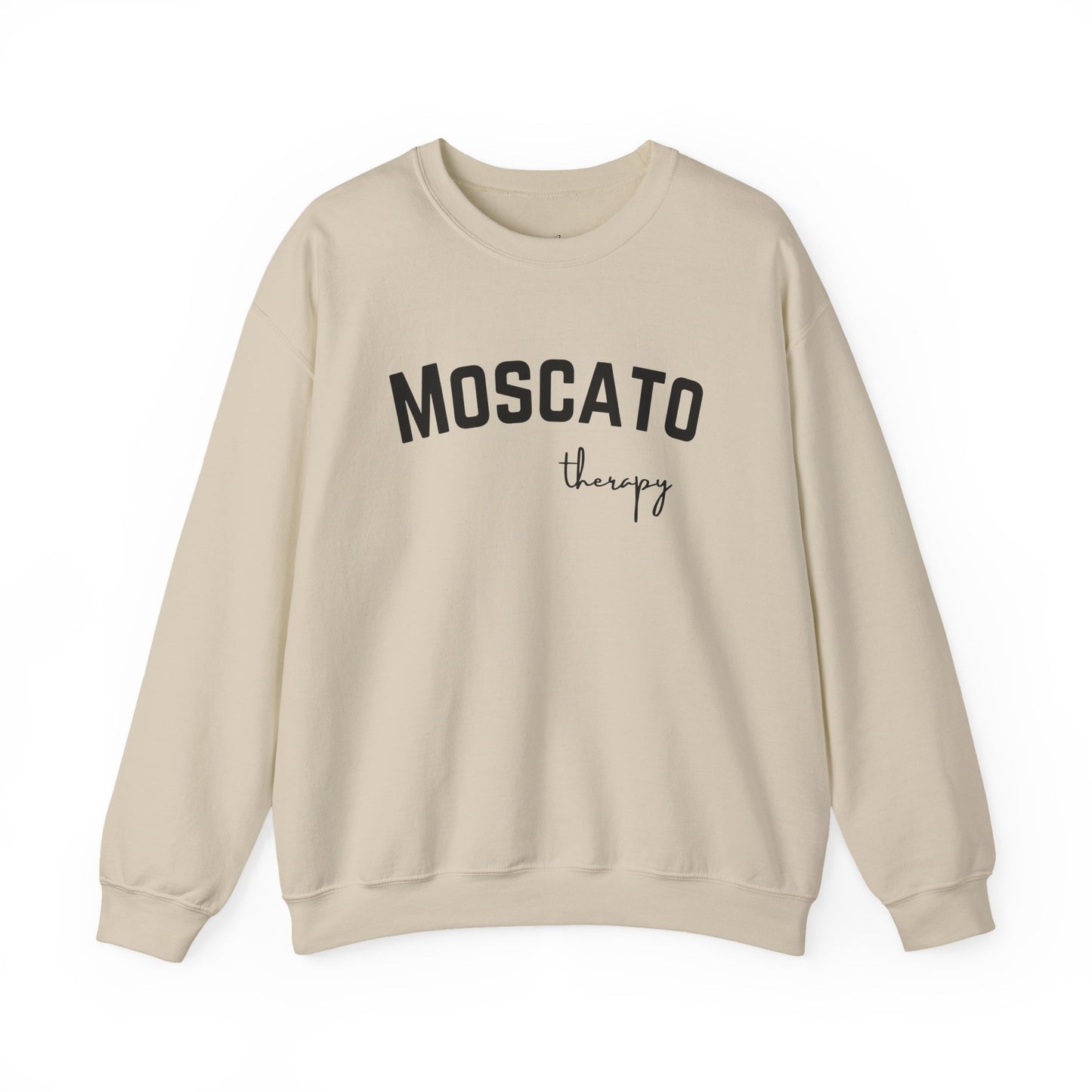 Moscato