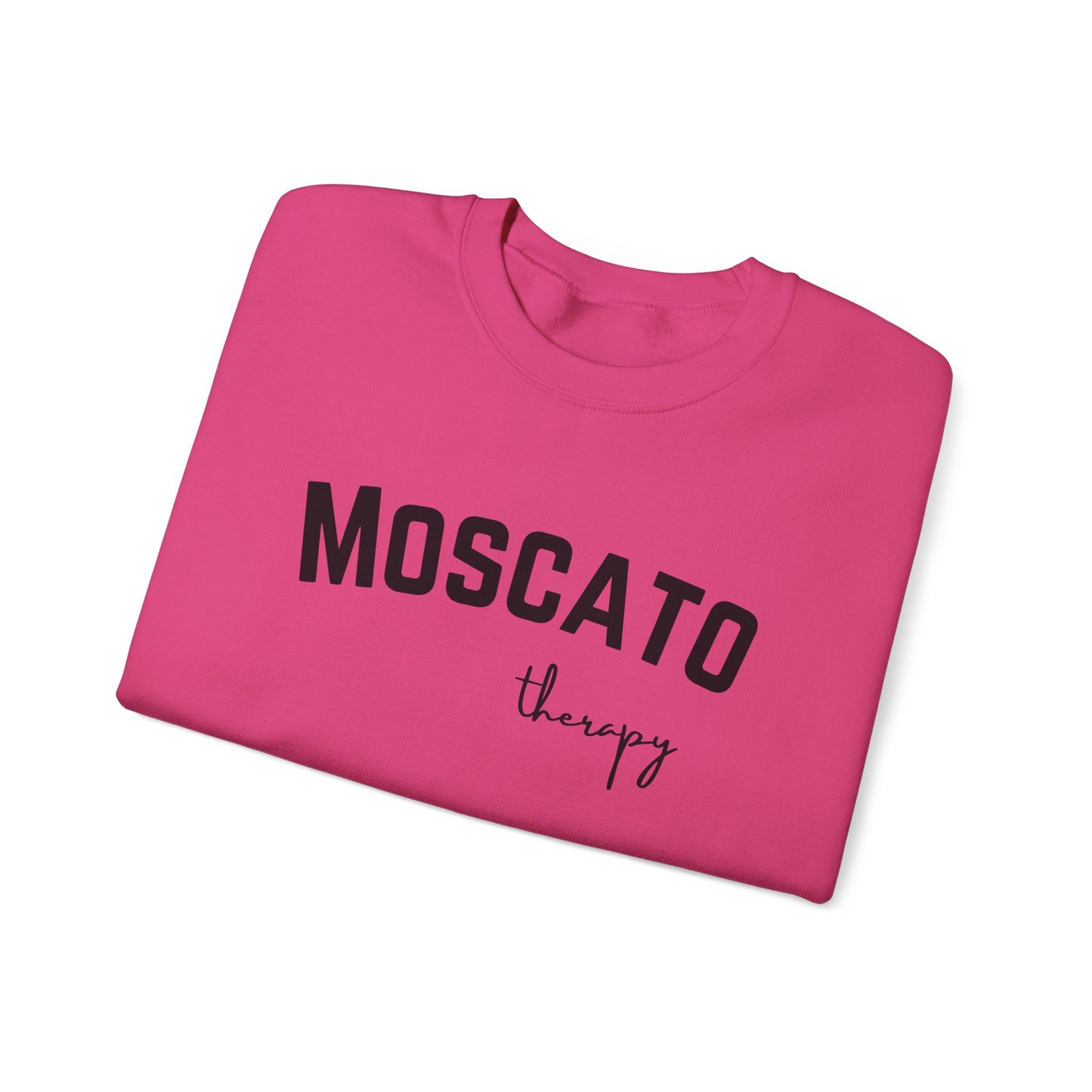 Moscato
