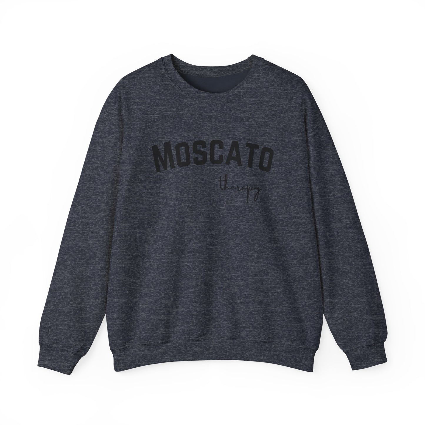 Moscato