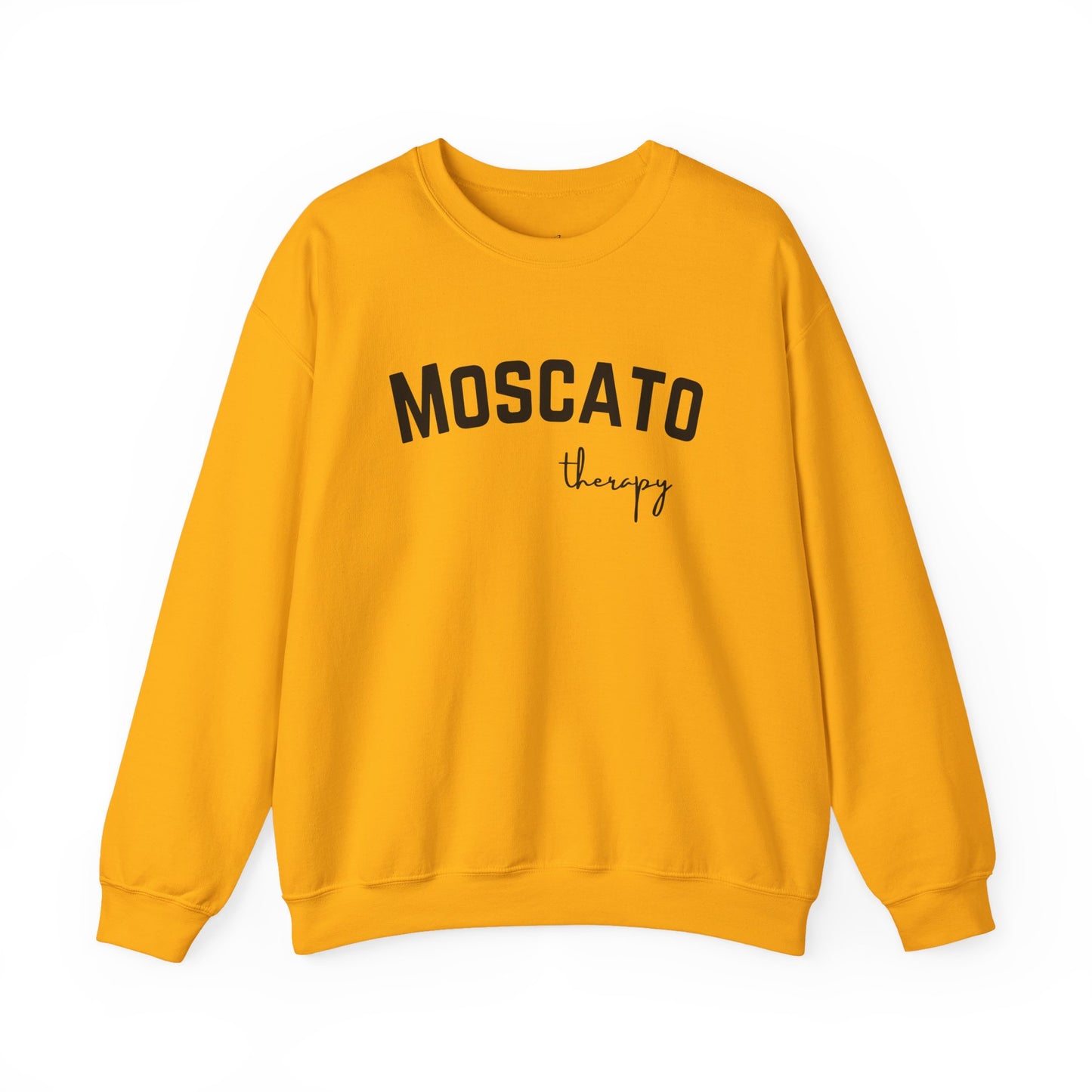 Moscato