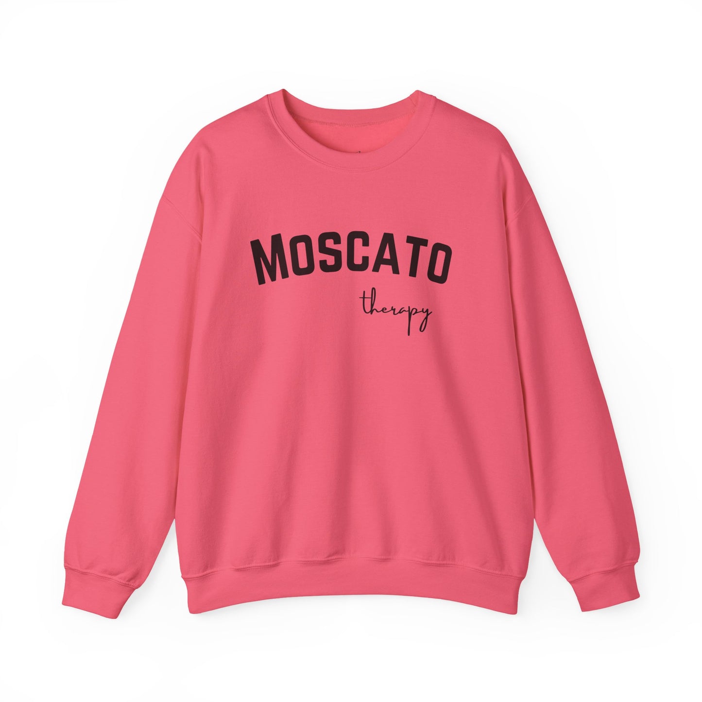 Moscato