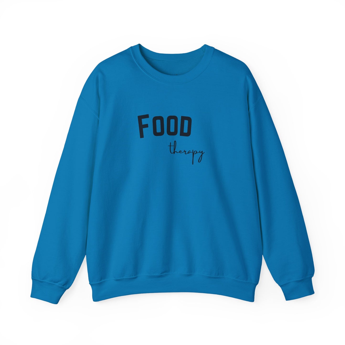 Food crew