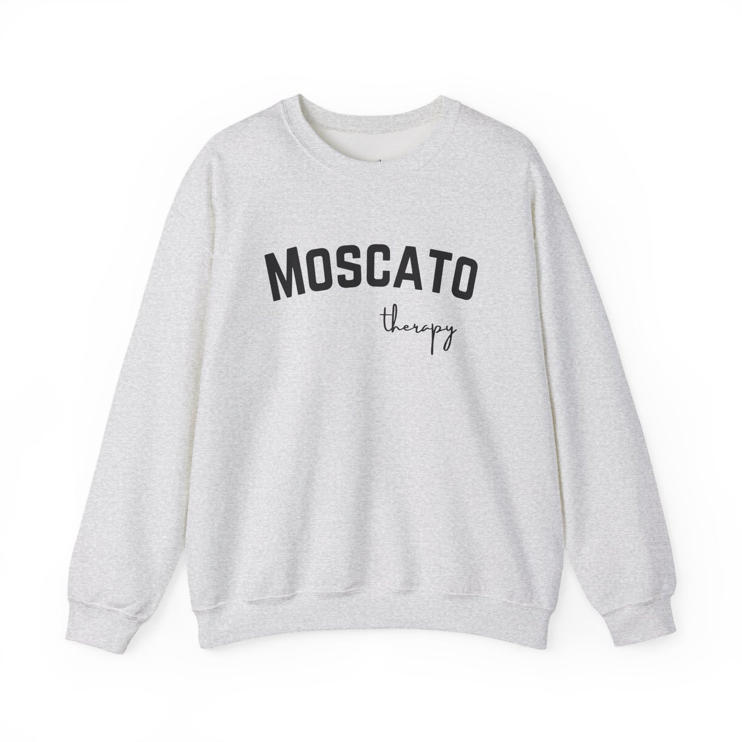 Moscato
