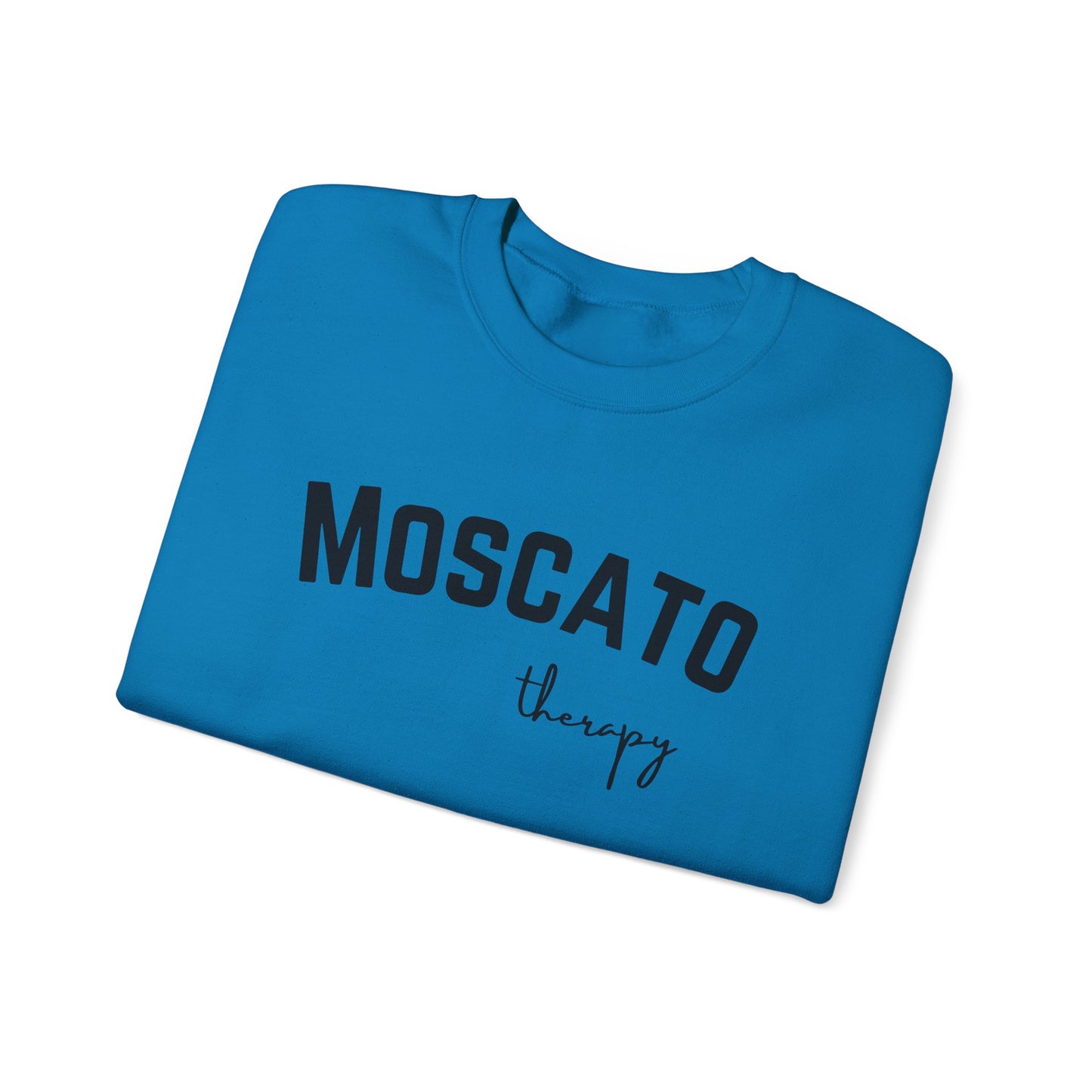 Moscato