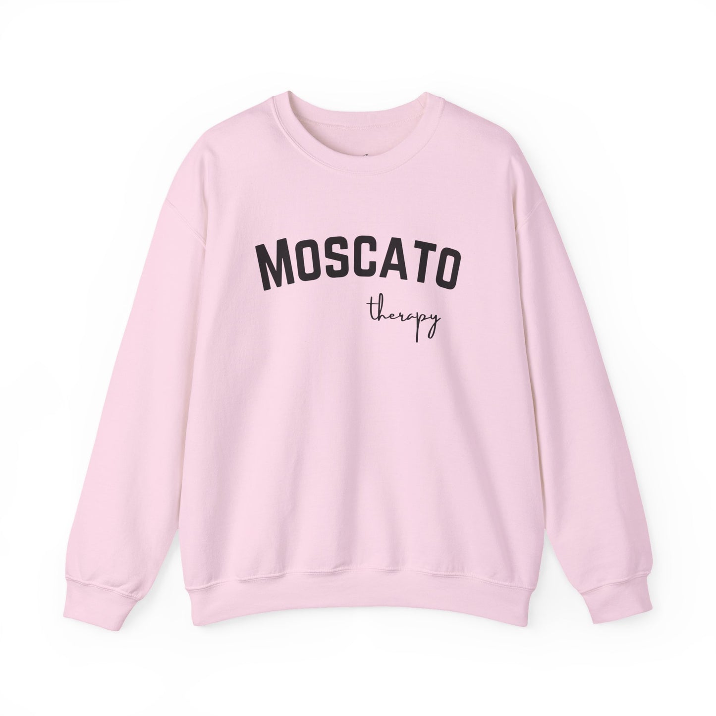 Moscato