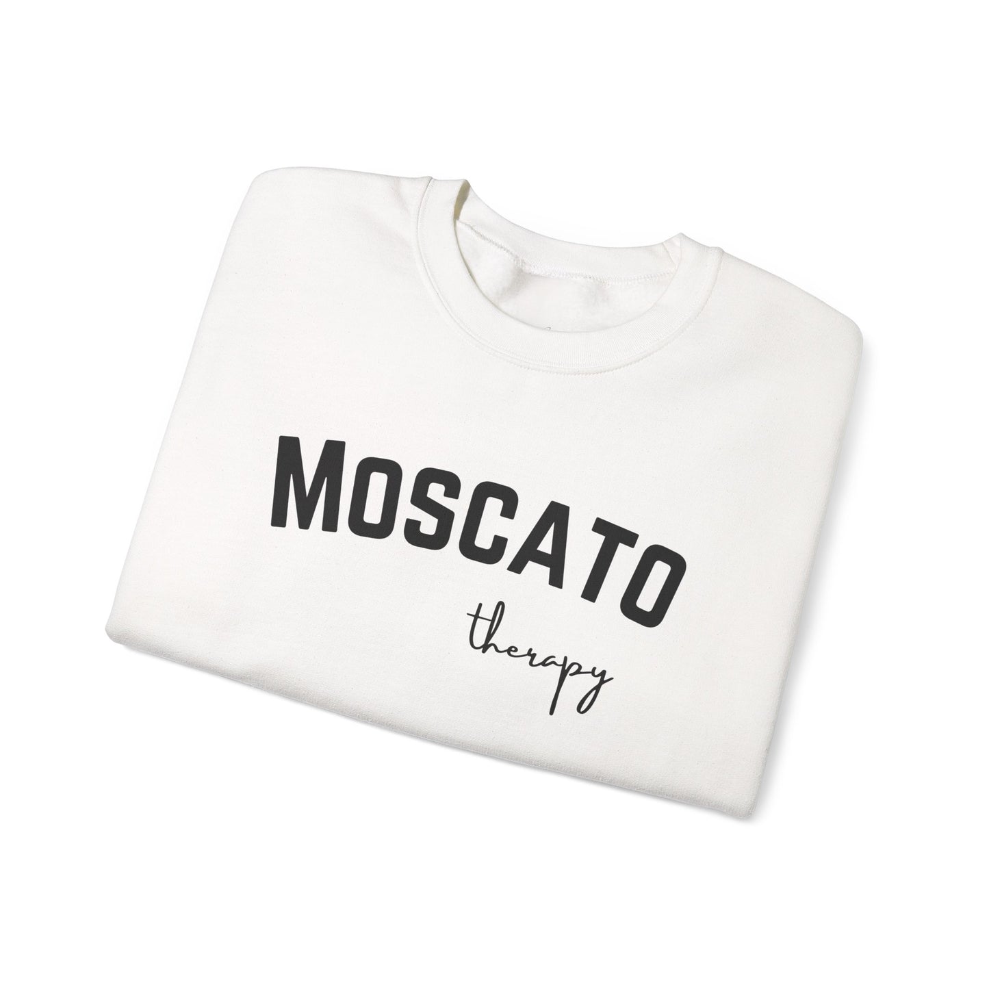 Moscato