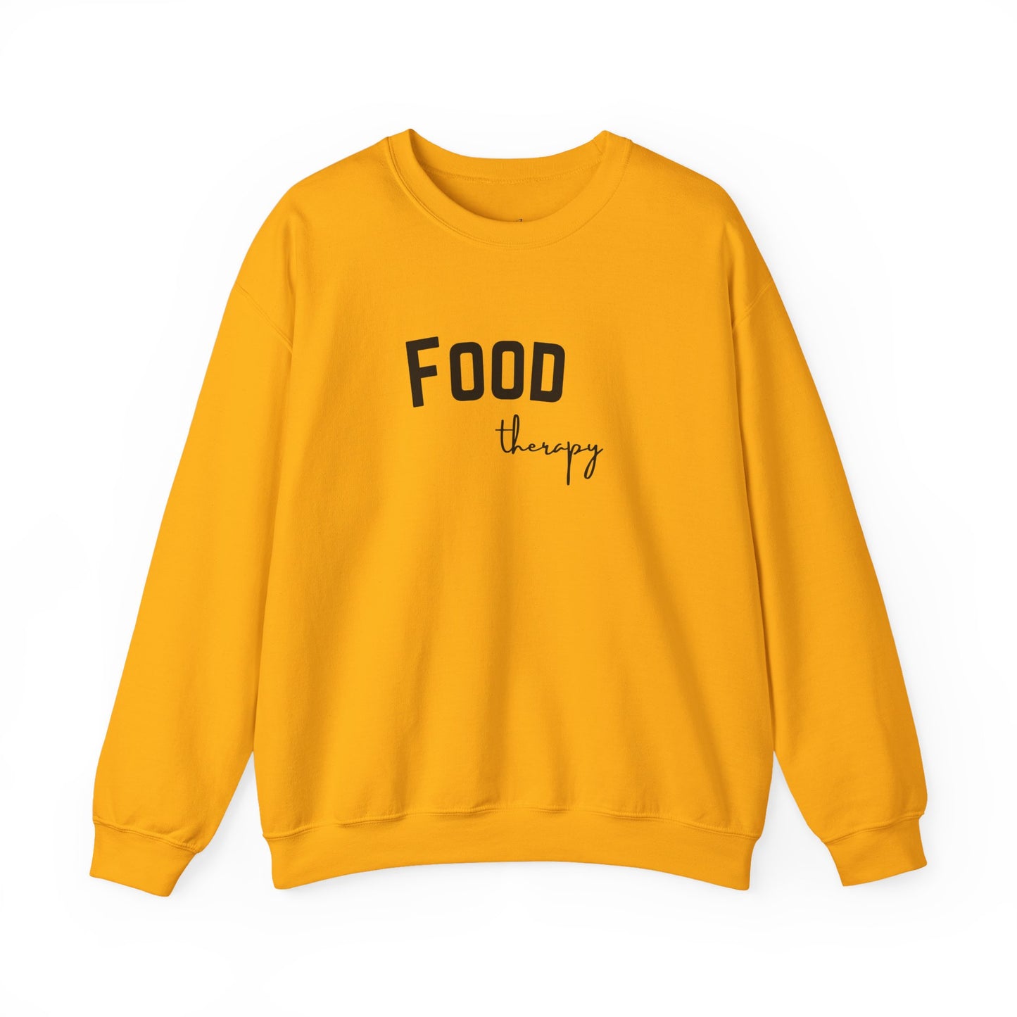 Food crew