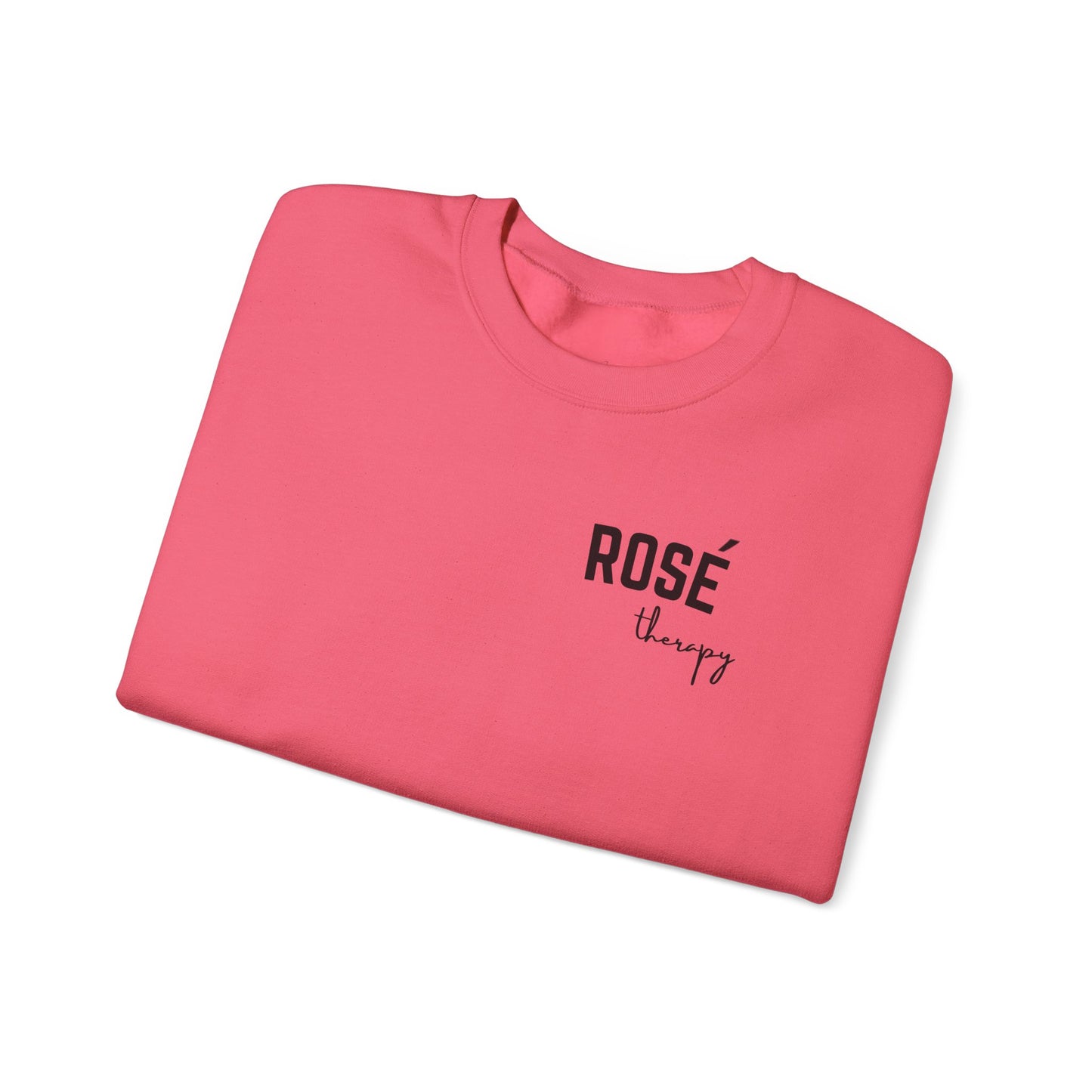 upper Rose