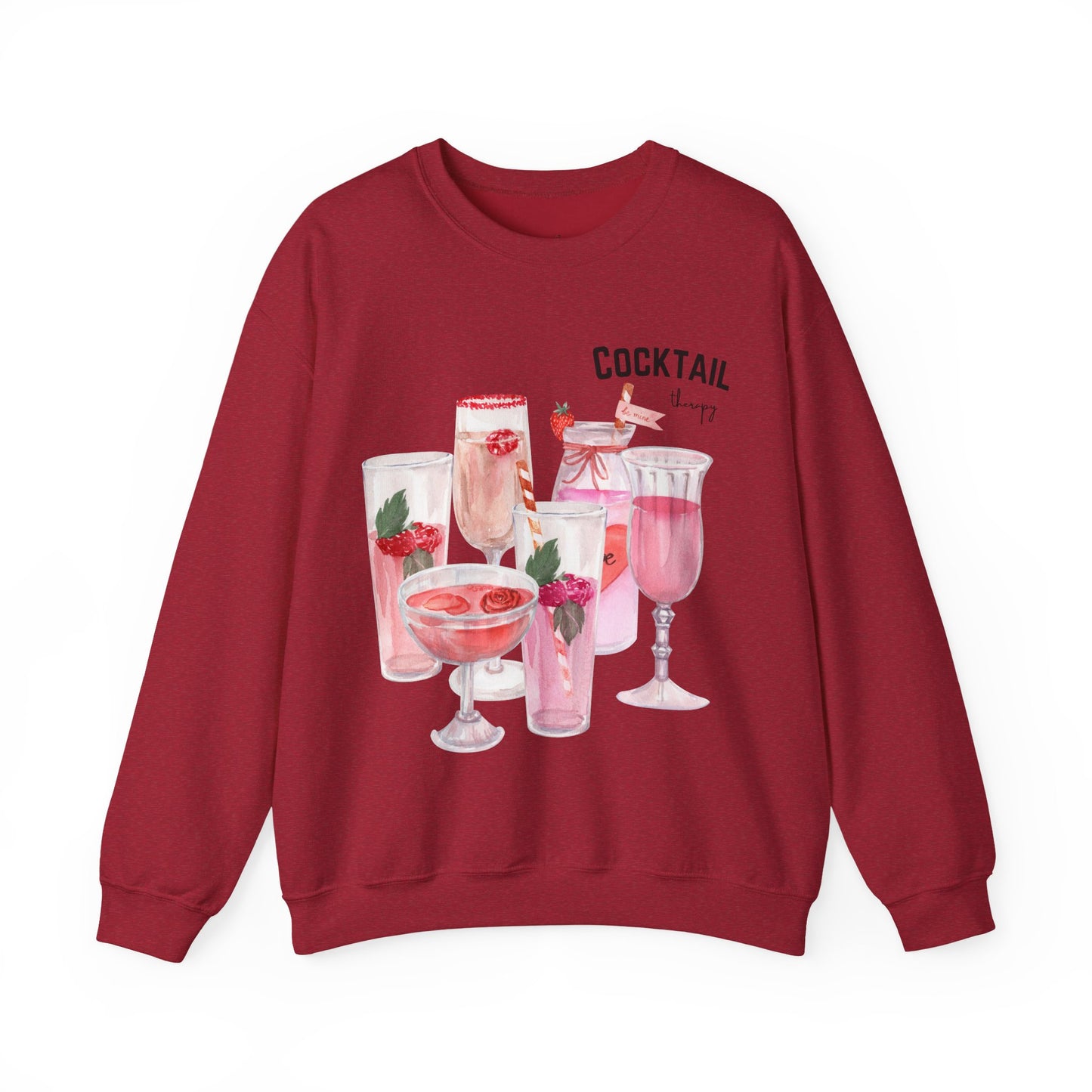 Cocktail Platter