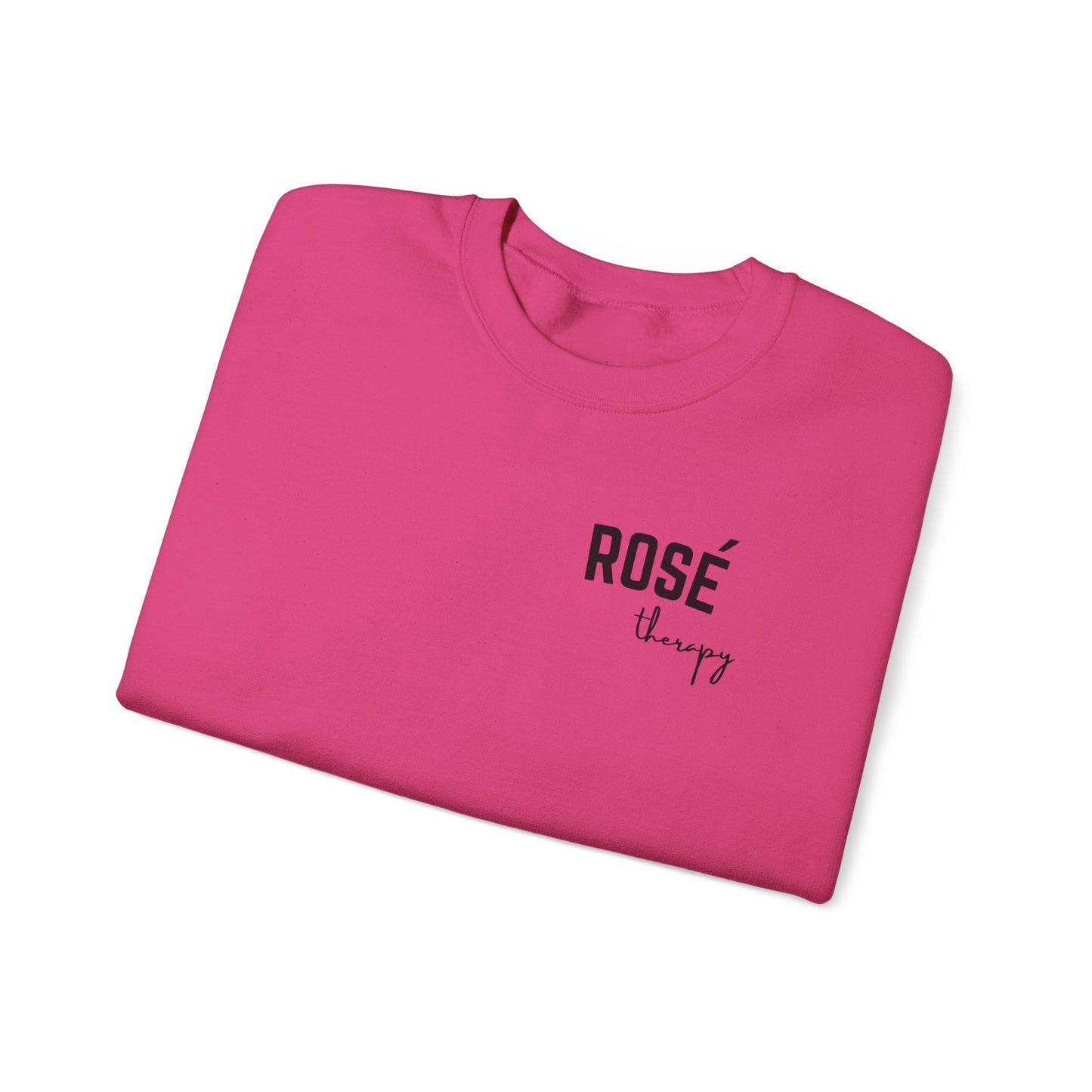 upper Rose