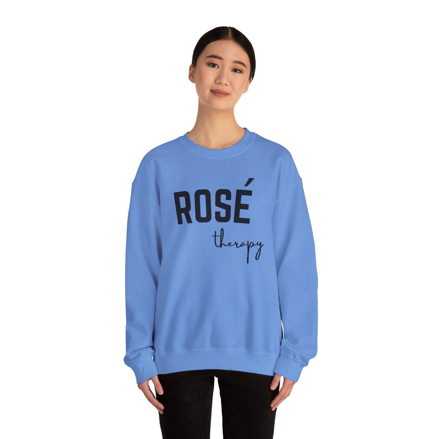 Bigger Rosé