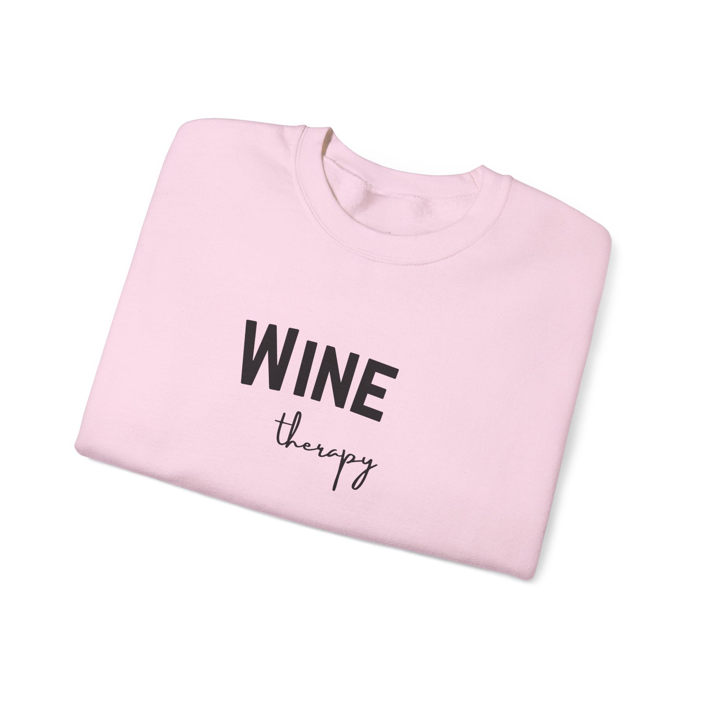 Wine crew