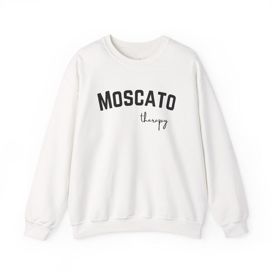 Moscato