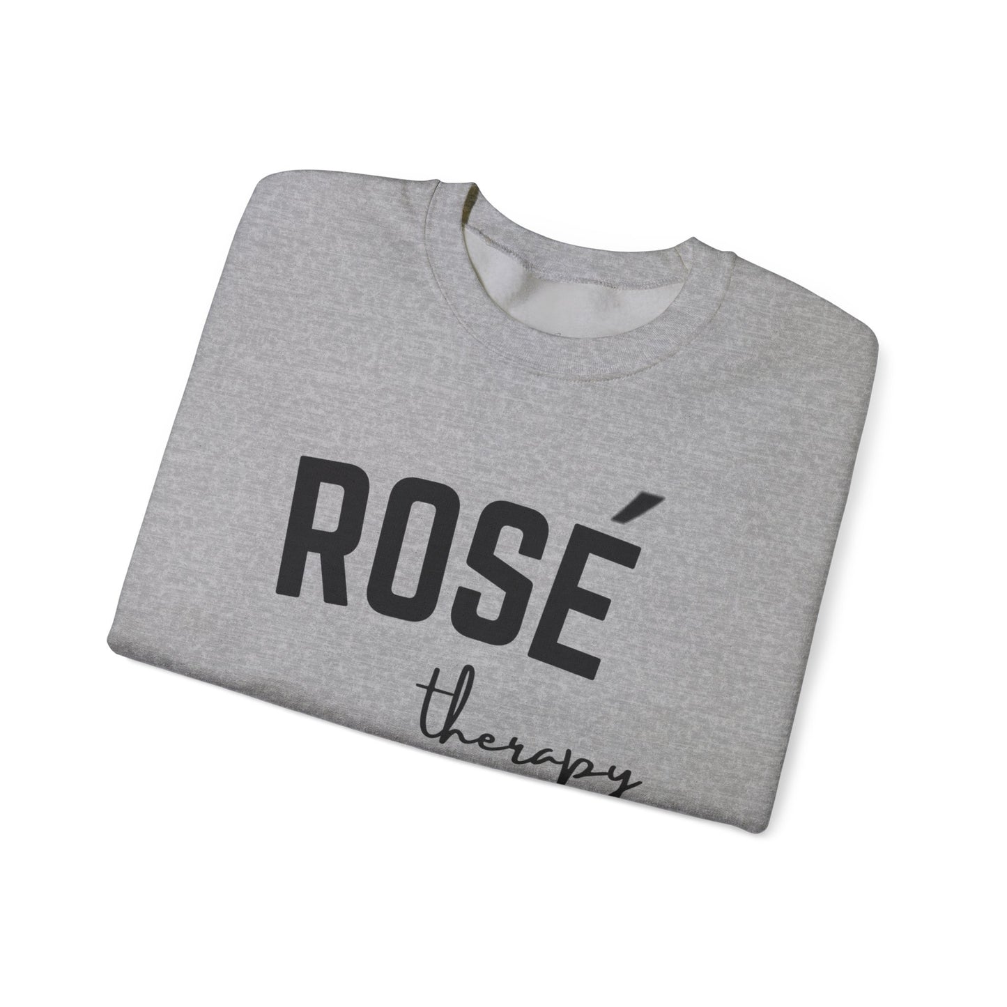 Bigger Rosé