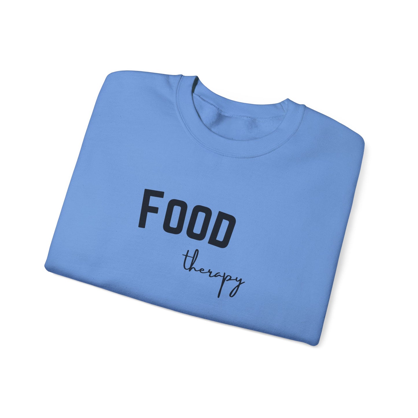 Food crew