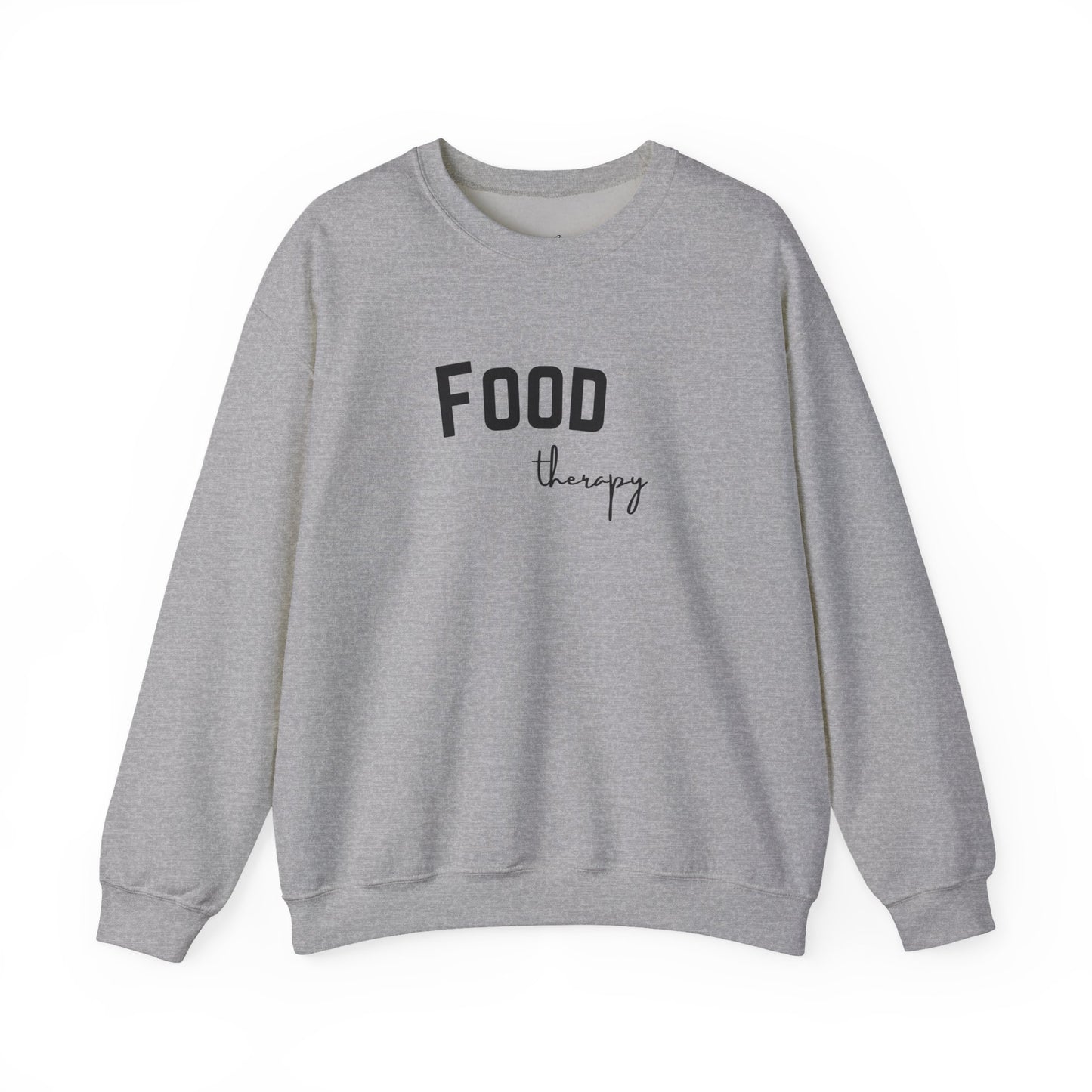 Food crew