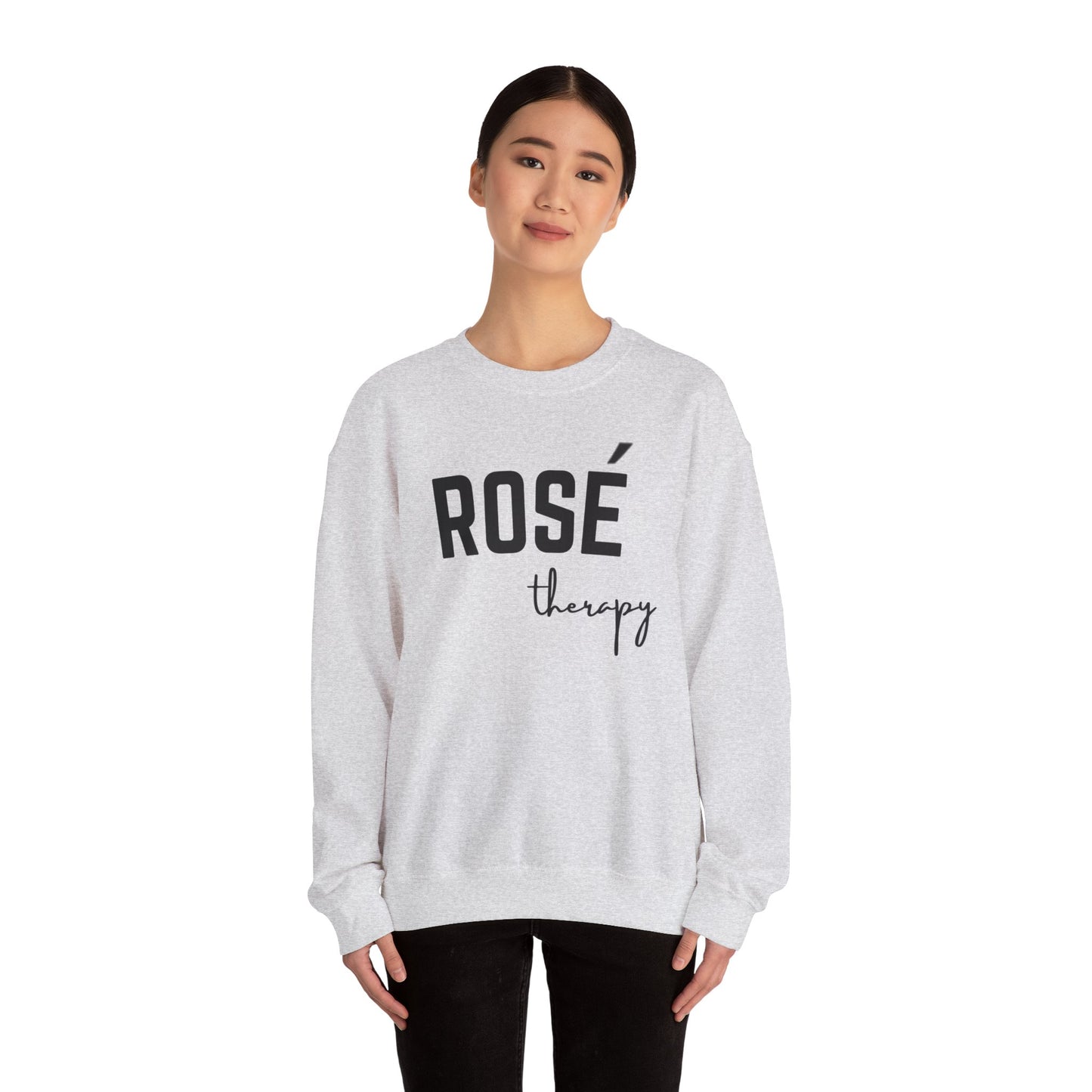 Bigger Rosé
