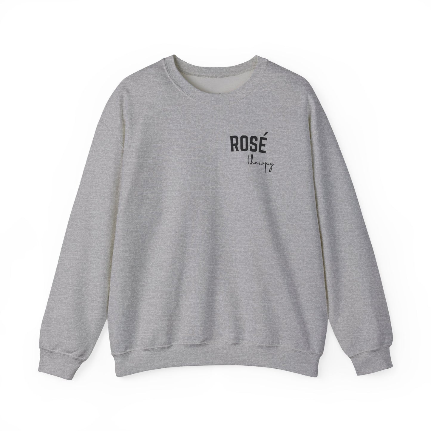 upper Rose