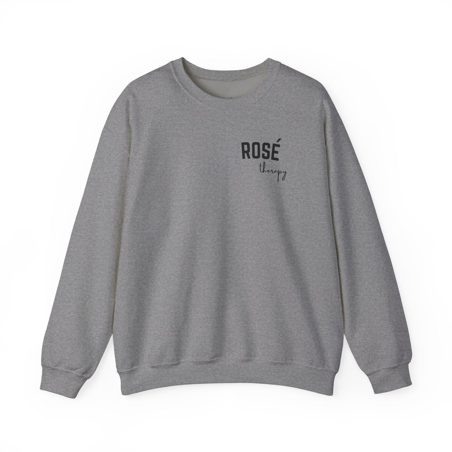 upper Rose