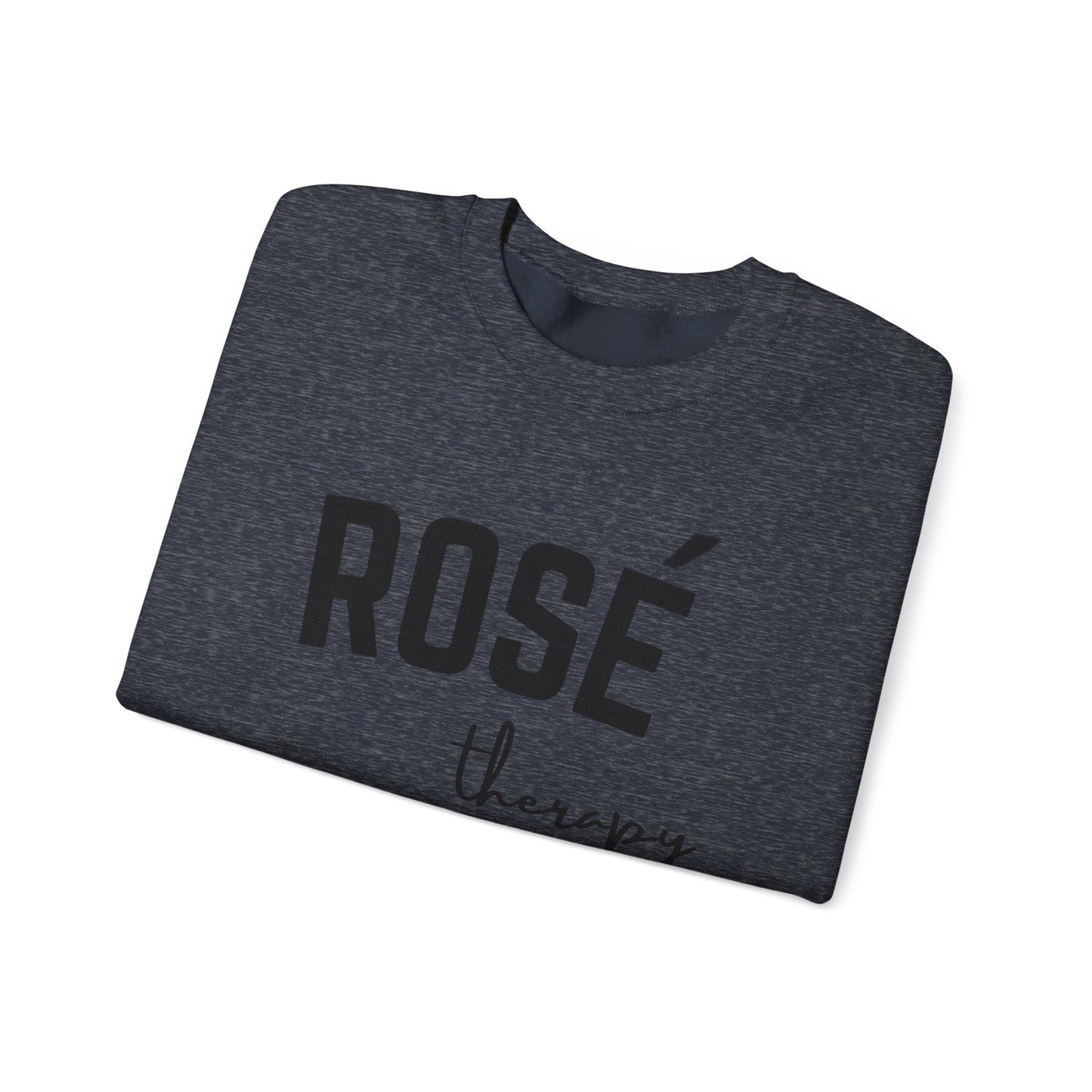 Bigger Rosé