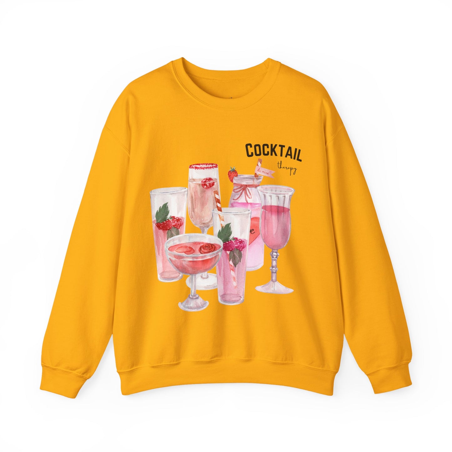Cocktail Platter