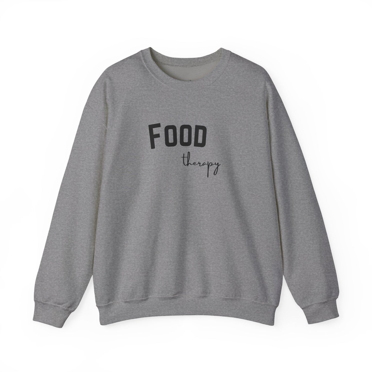Food crew