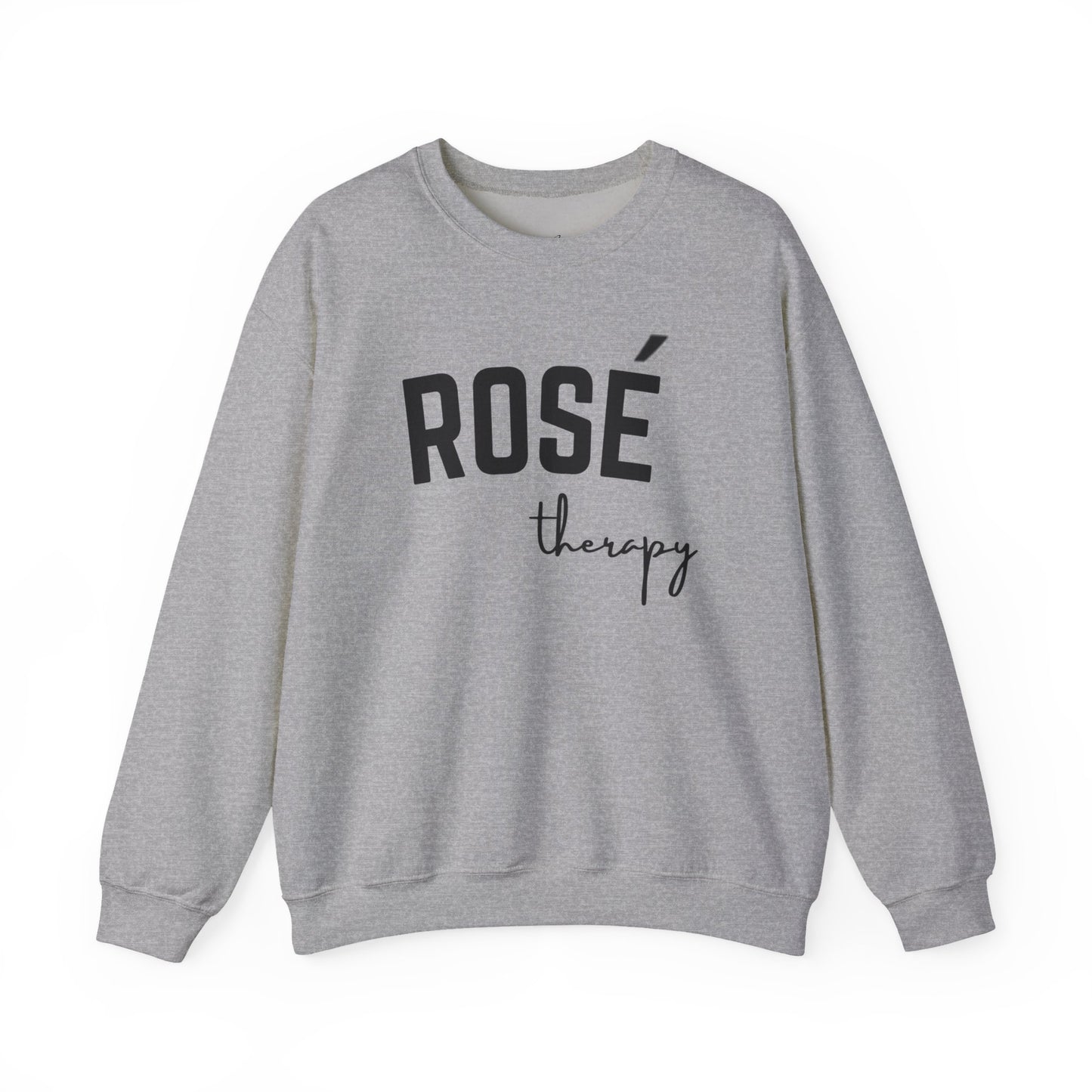 Bigger Rosé