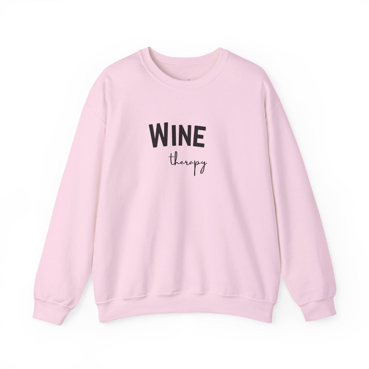 Wine crew