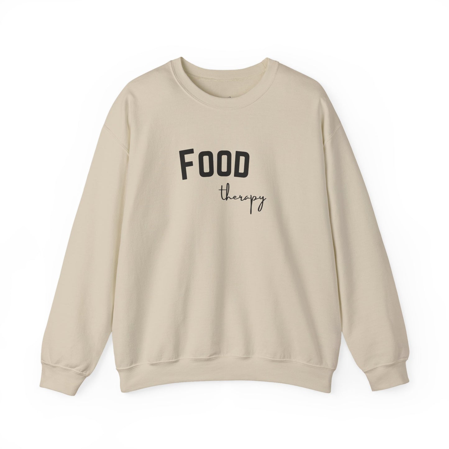 Food crew