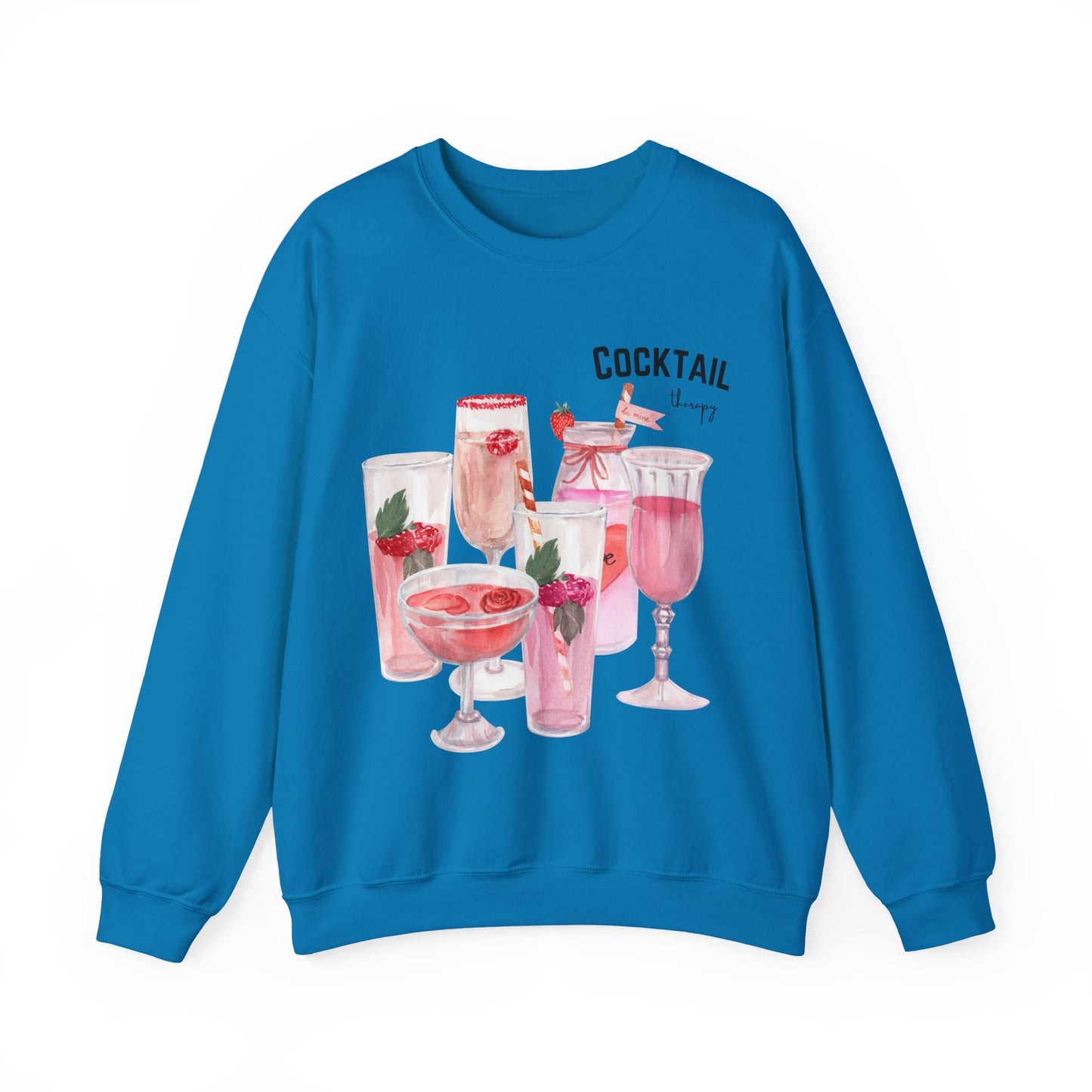 Cocktail Platter