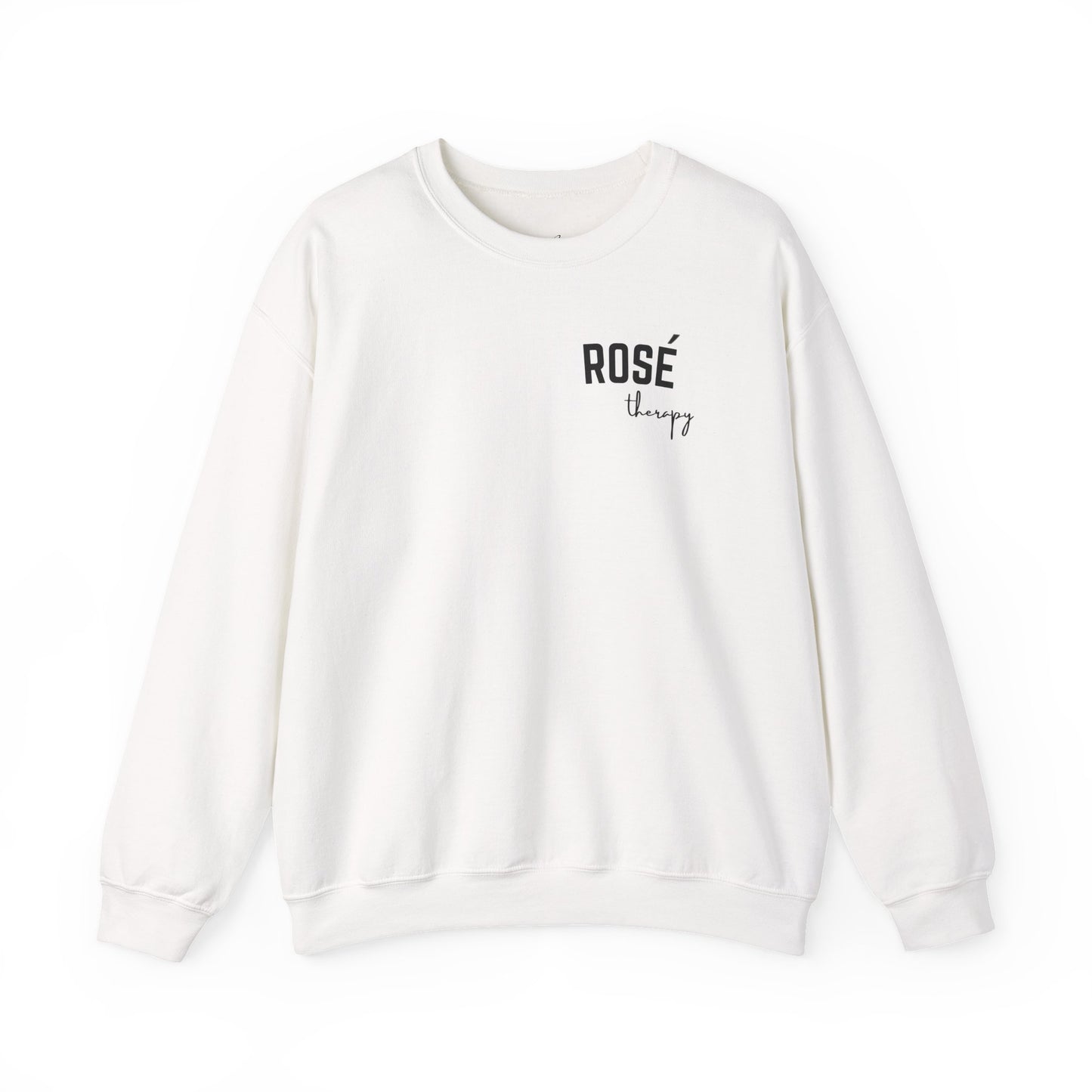 upper Rose
