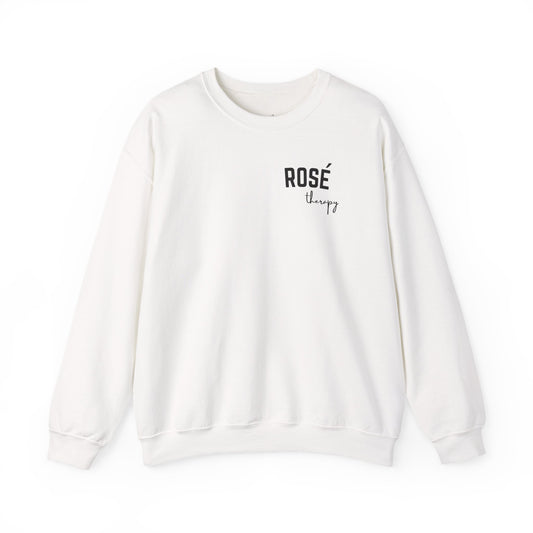 upper Rose