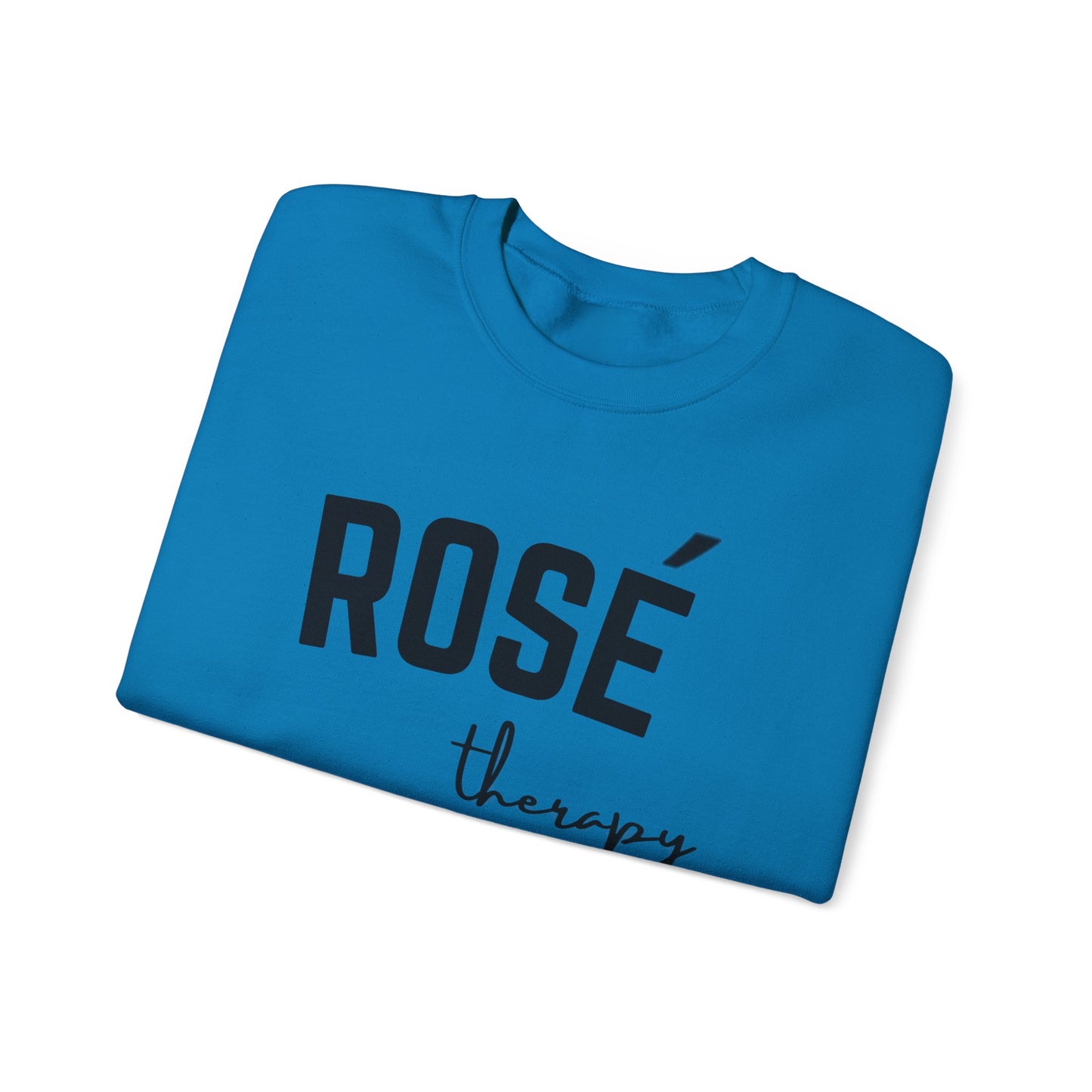 Bigger Rosé