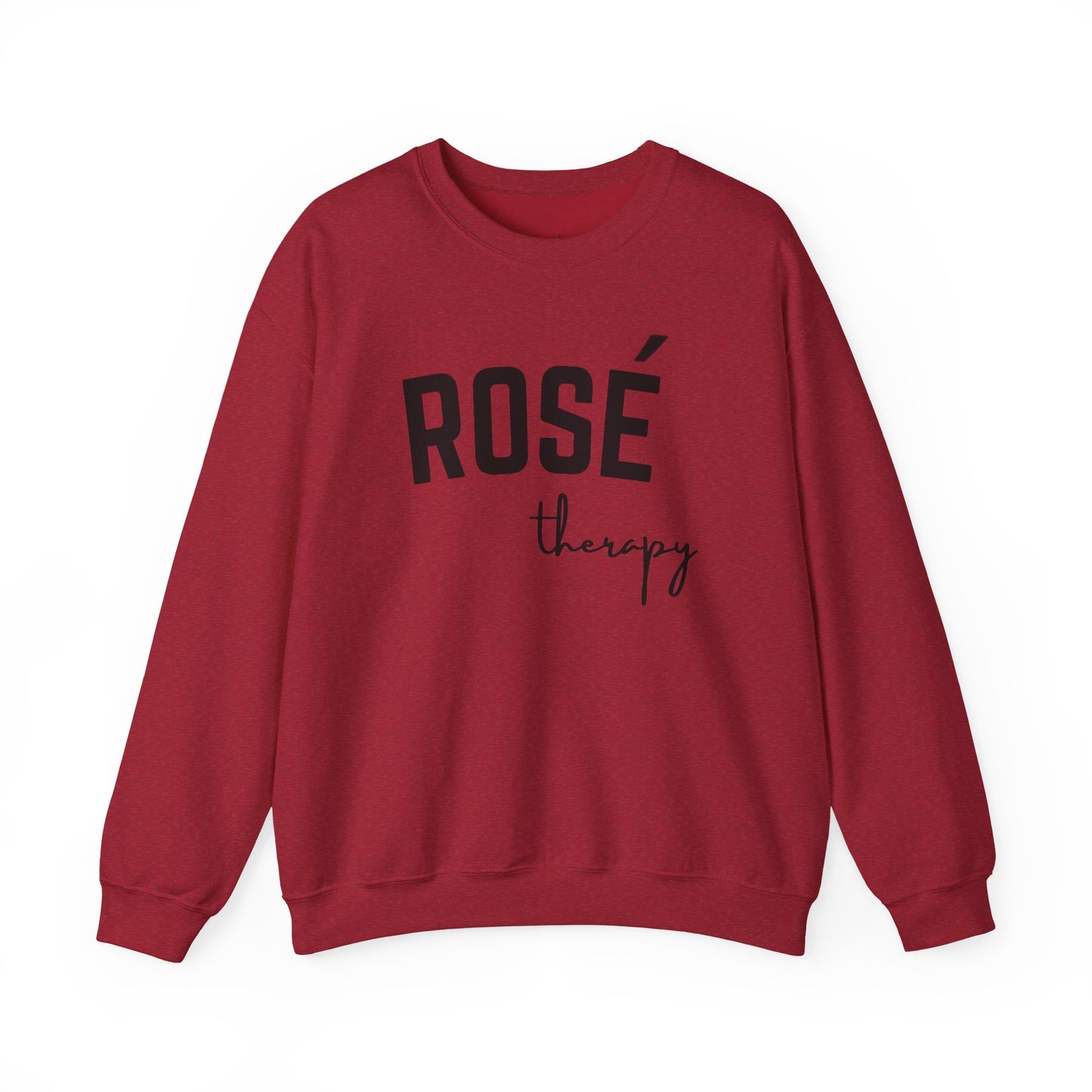 Bigger Rosé
