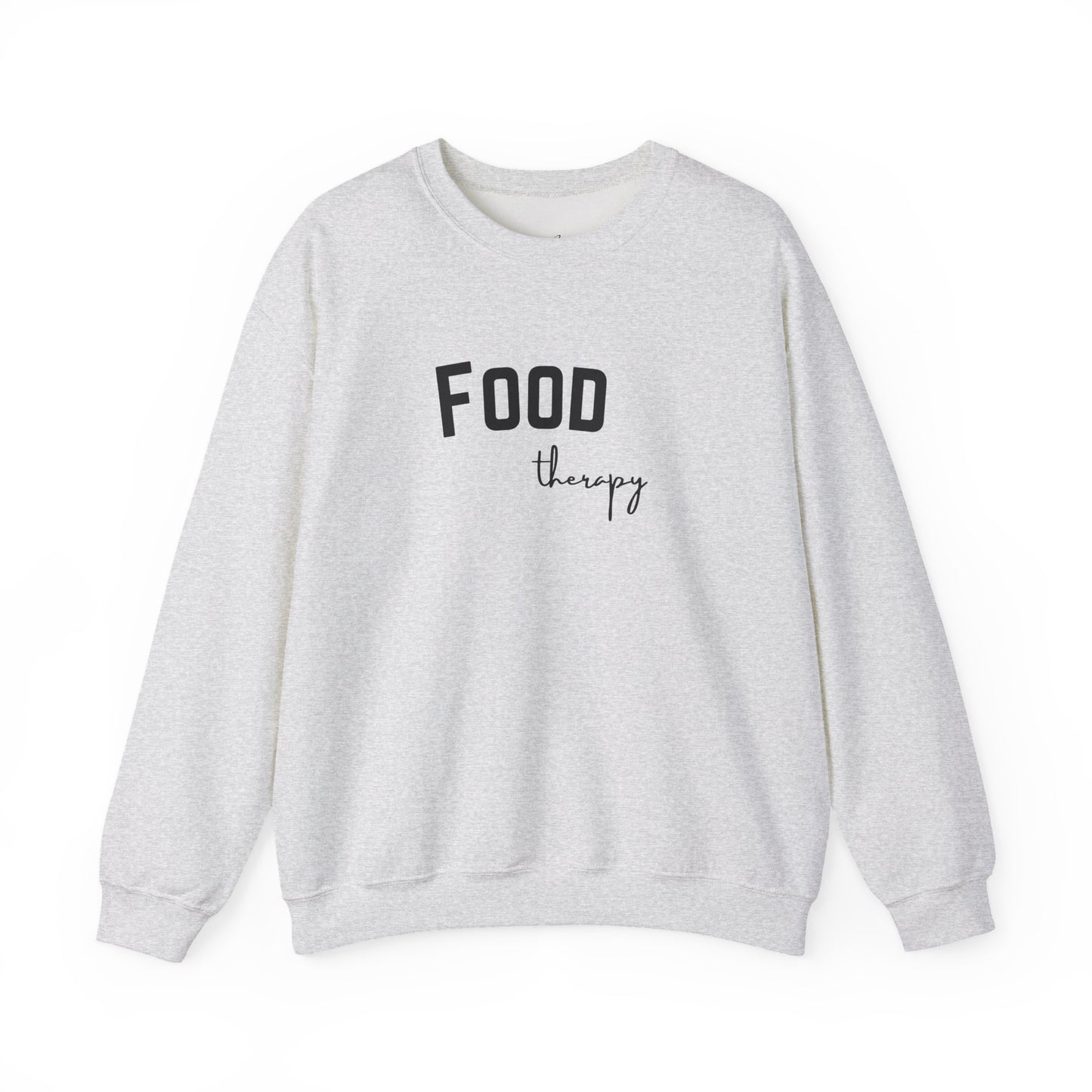 Food crew