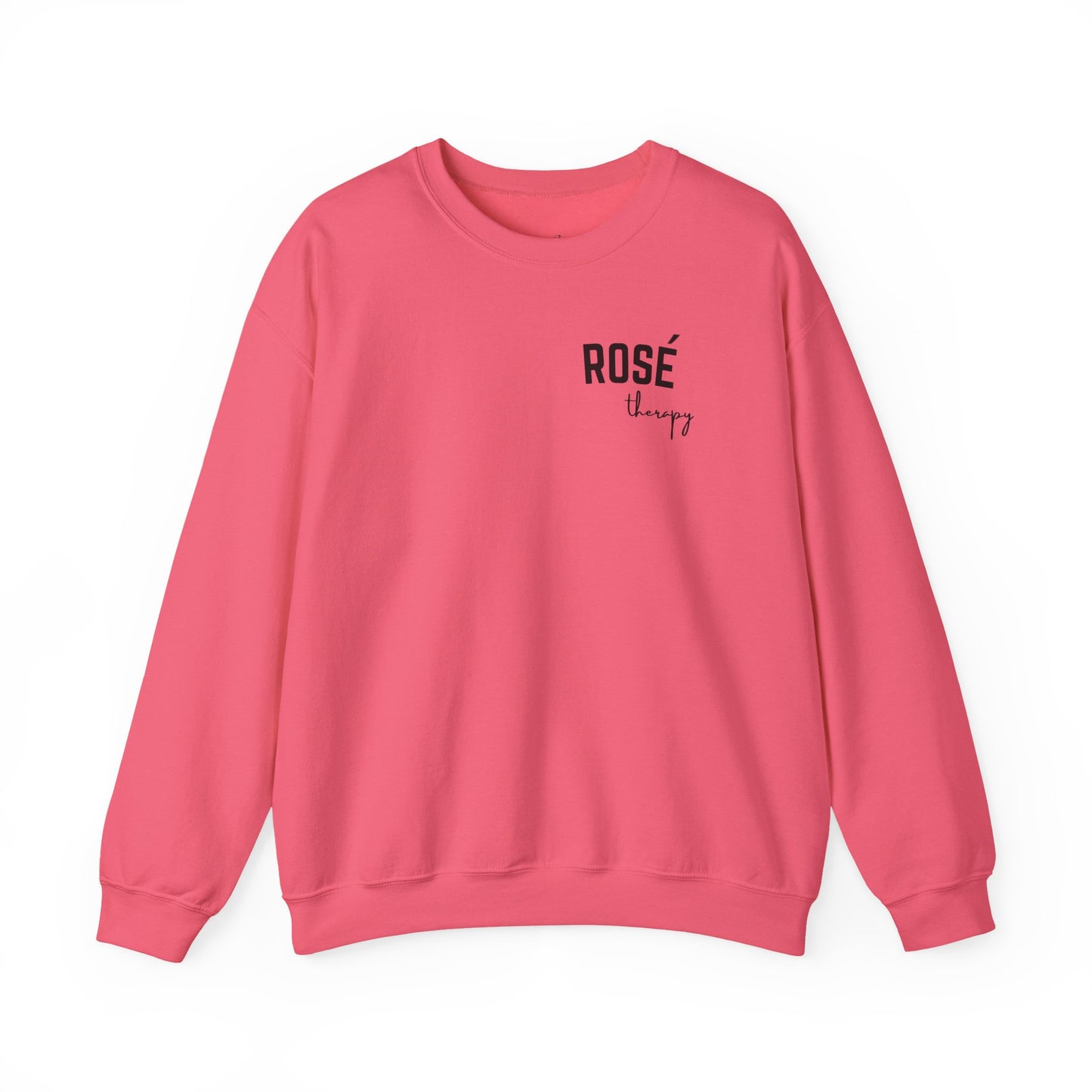upper Rose