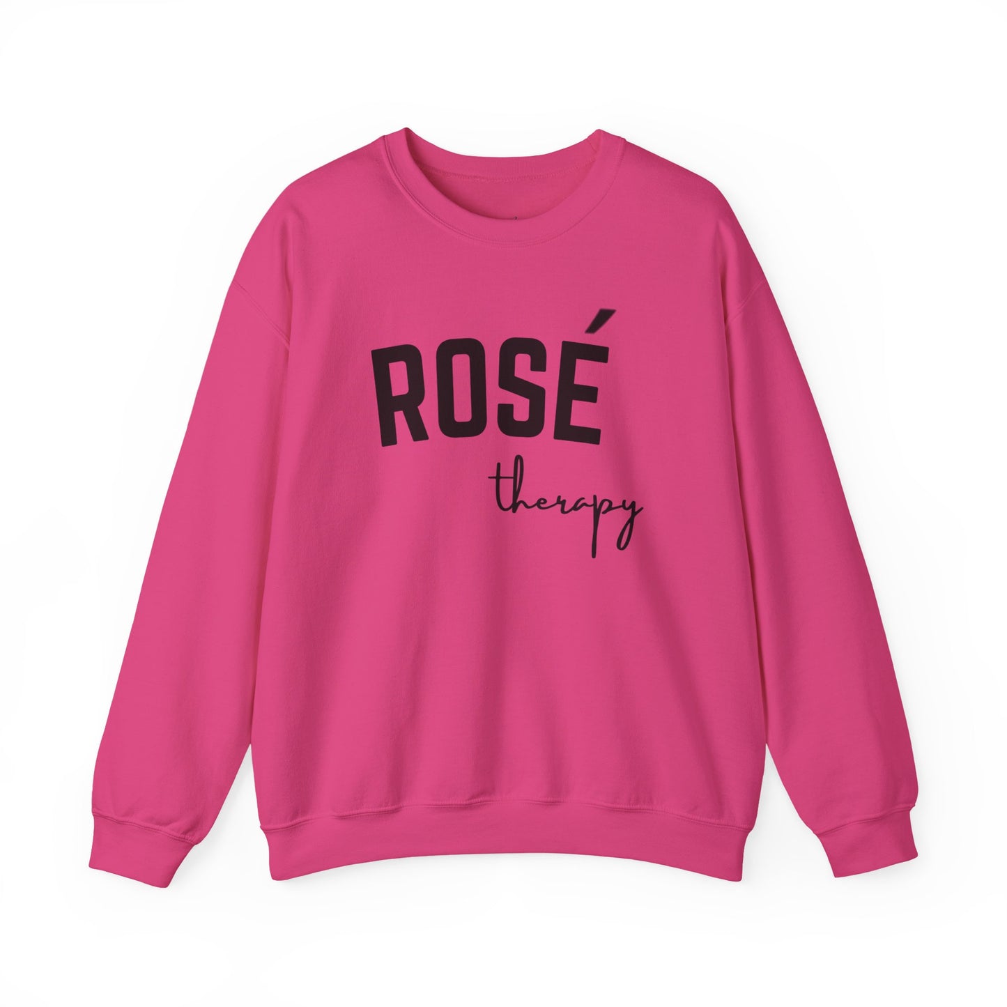 Bigger Rosé