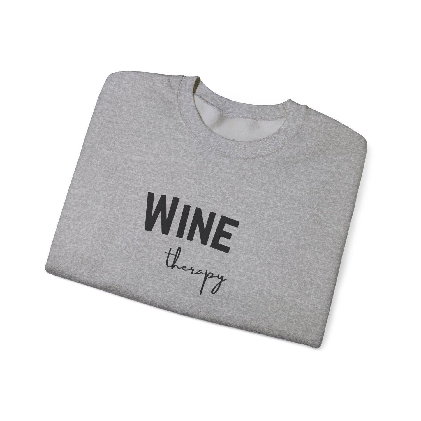 Wine crew