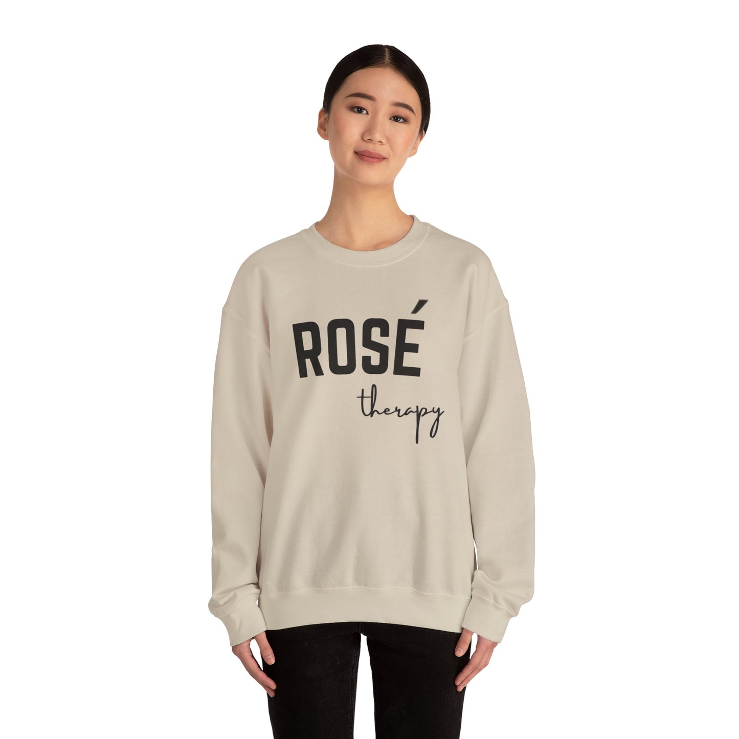 Bigger Rosé