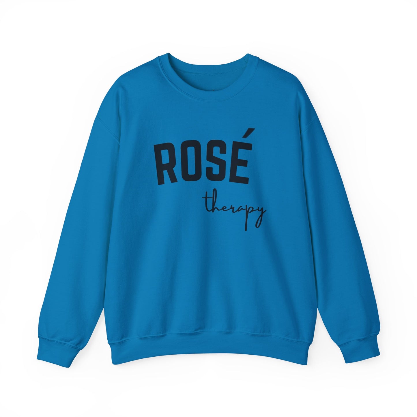 Bigger Rosé