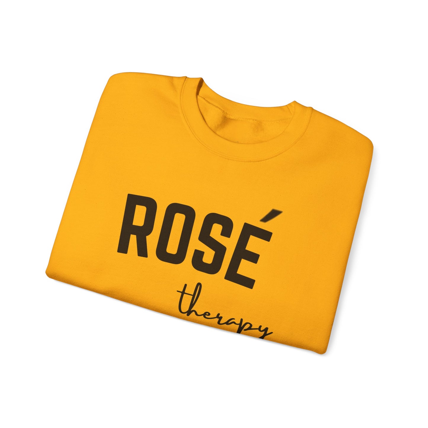 Bigger Rosé