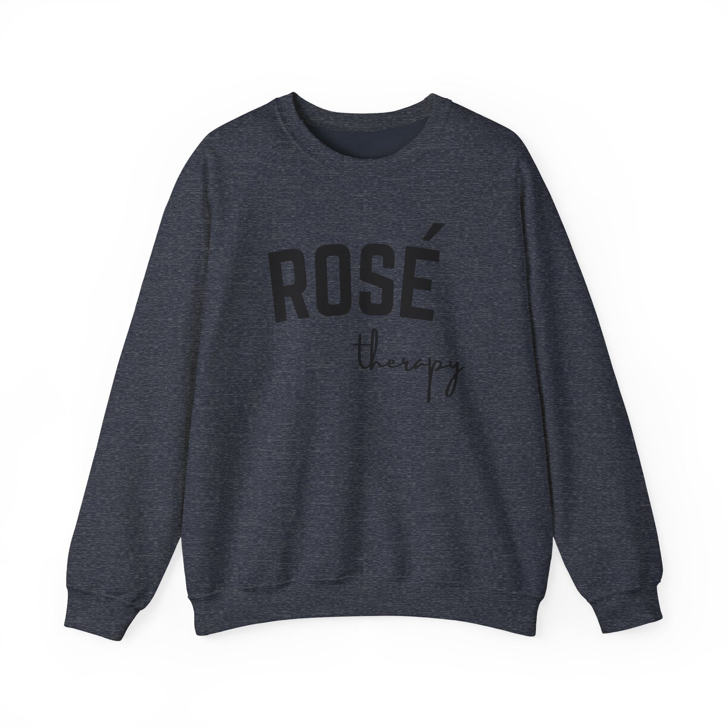 Bigger Rosé