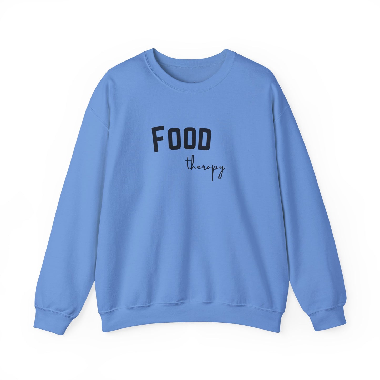 Food crew