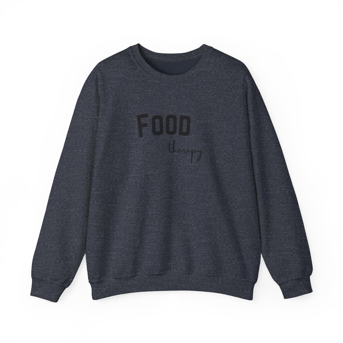 Food crew